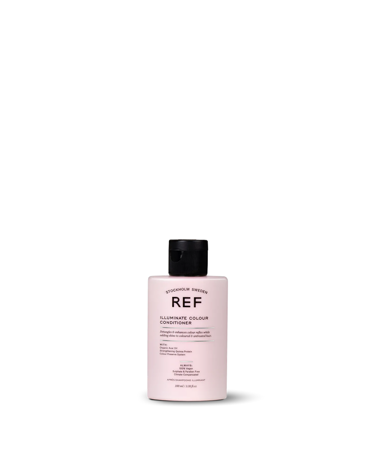 26315_Illuminate_Colour_Conditioner_100mL_01