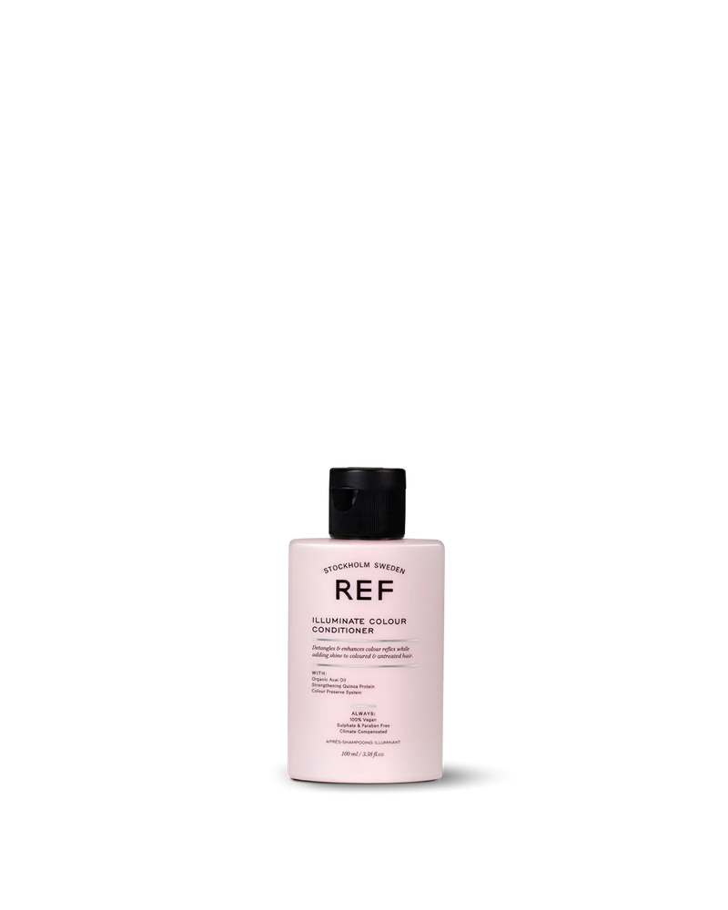 26315_Illuminate_Colour_Conditioner_100mL_01