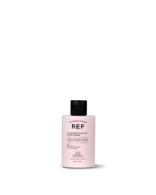 26315_Illuminate_Colour_Conditioner_100mL_01