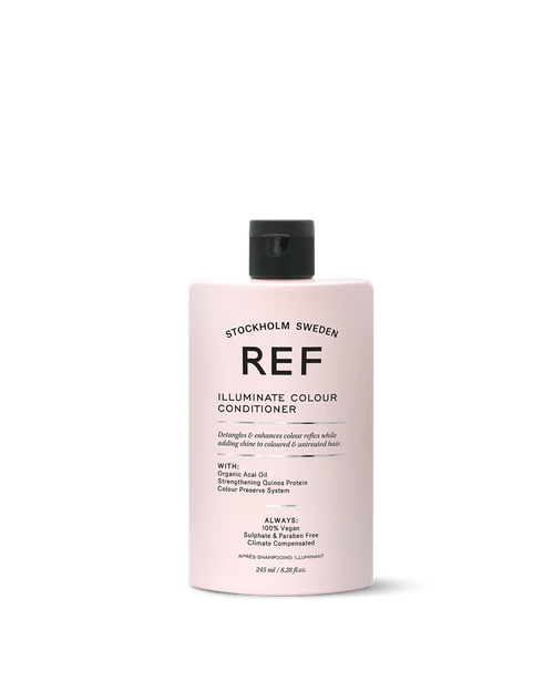 26320_Illuminate_Colour_Conditioner_245ml_01