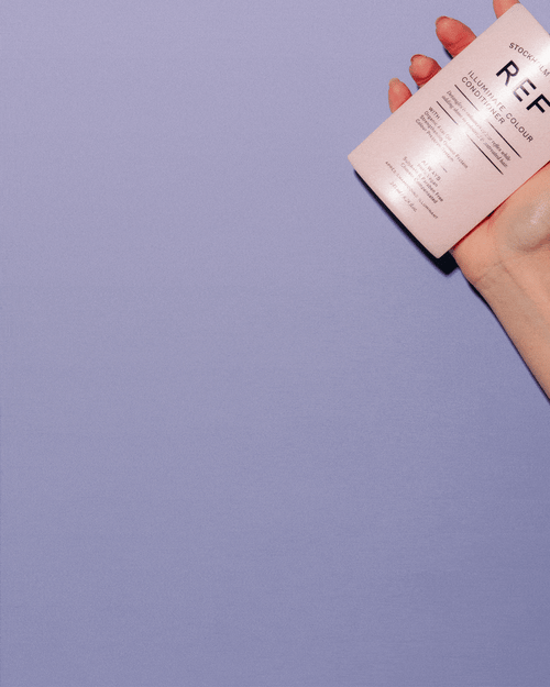 26320_Illuminate_Colour_Conditioner_245ml_05