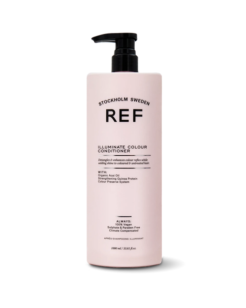 26335_Illuminate_Colour_Conditioner_1000ml_01