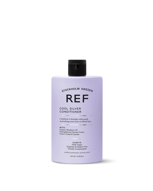 26420_Cool_Silver_Conditioner_245ml_01