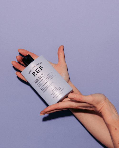 26420_Cool_Silver_Conditioner_245ml_05