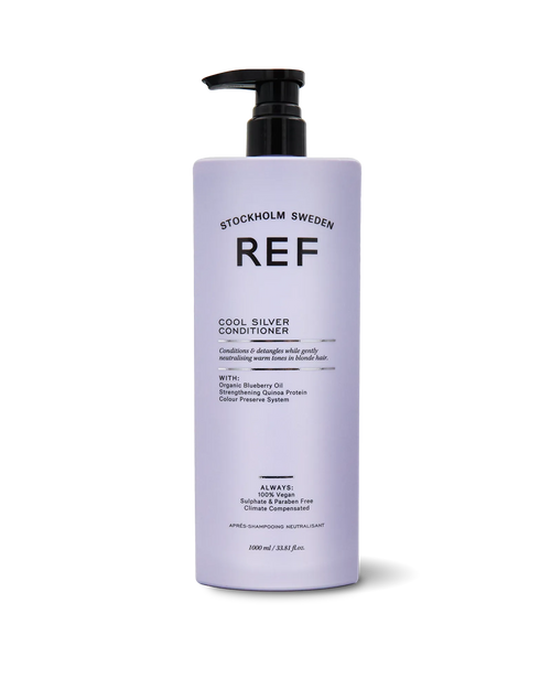 26435_Cool_Silver_Conditioner_1000ml_01