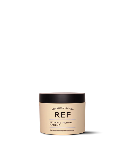 28025_Ultimate_Repair_Masque_250ml_01