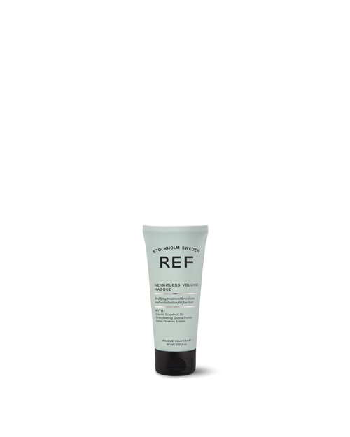 28123_Weightless_Volume_Masque_60ml_01