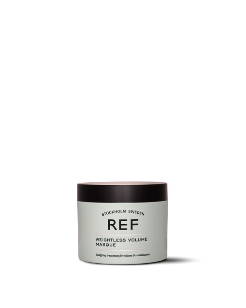 28125_Weightless_Volume_Masque_250ml_01