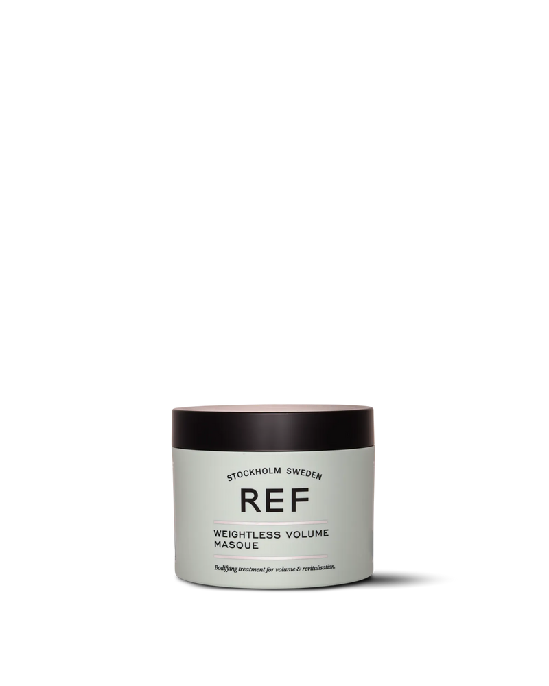 28125_Weightless_Volume_Masque_250ml_01