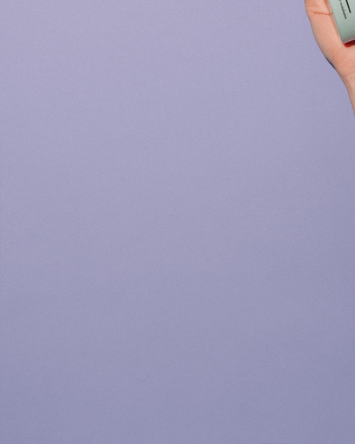 28125_Weightless_Volume_Masque_250ml_05