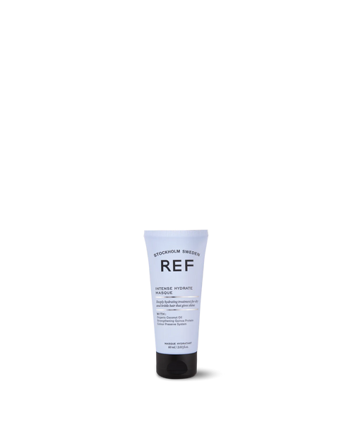 28223_Intense_Hydrate_Masque_60ml_01
