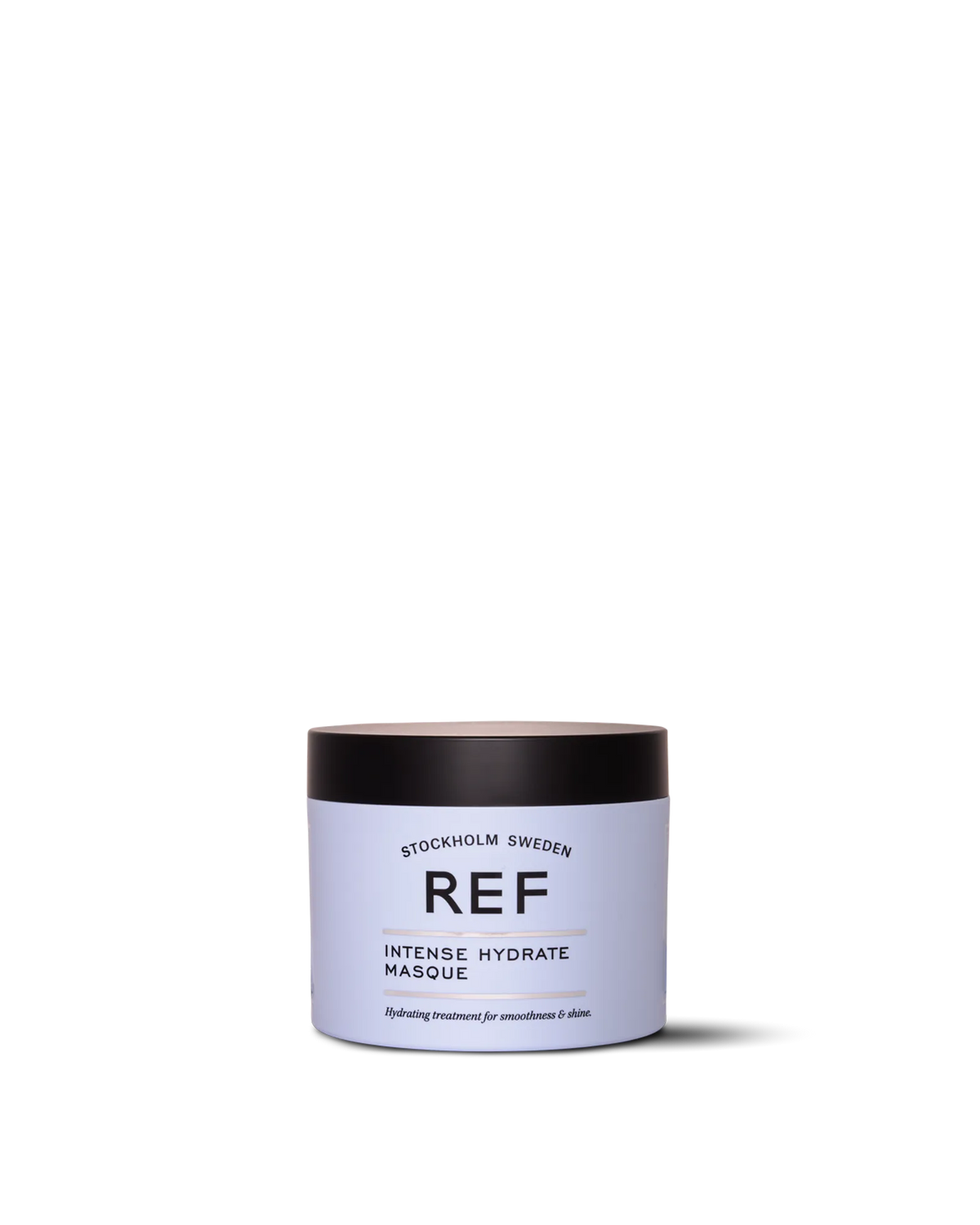 28225_Intense_Hydrate_Masque_250ml_01