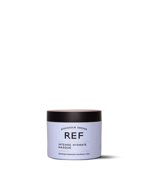 28225_Intense_Hydrate_Masque_250ml_01