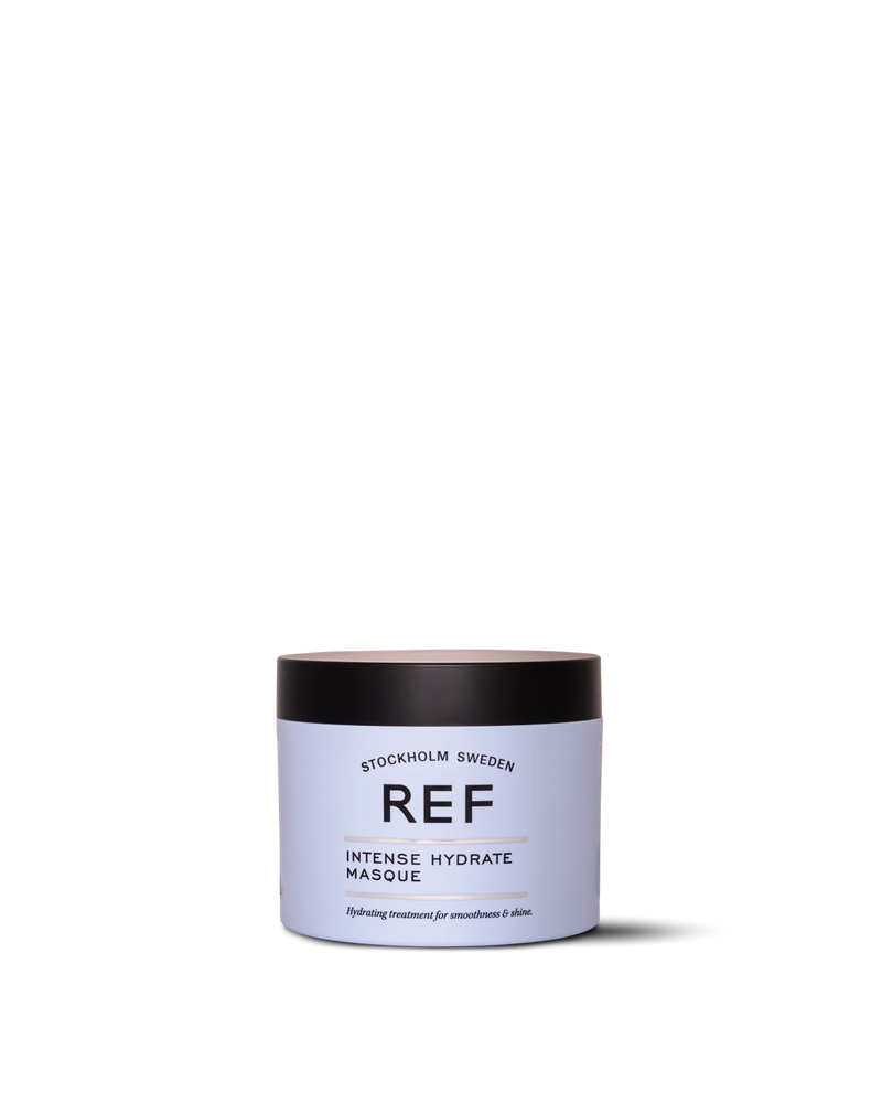 28225_Intense_Hydrate_Masque_250ml_01