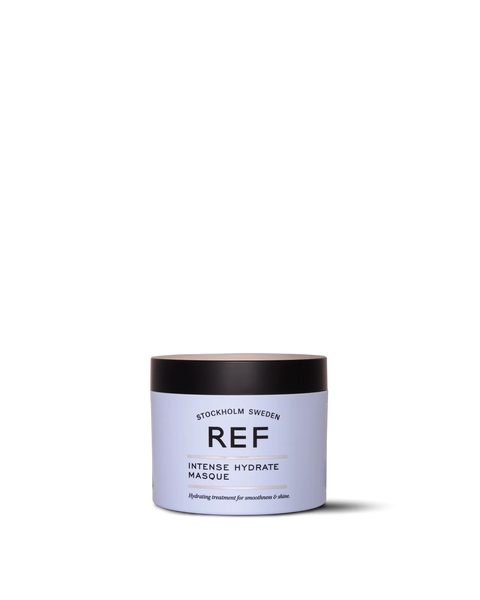 Intense Hydrate Masque