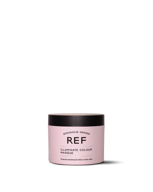 28325_Illuminate_Colour_Masque_250ml_01