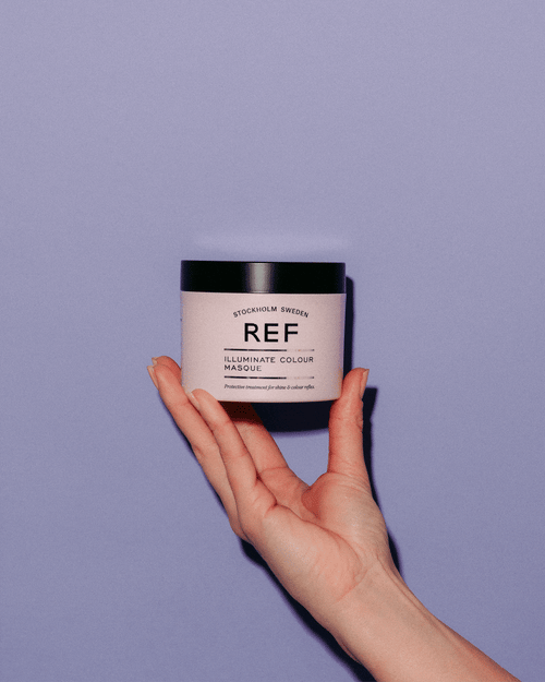 28325_Illuminate_Colour_Masque_250ml_05