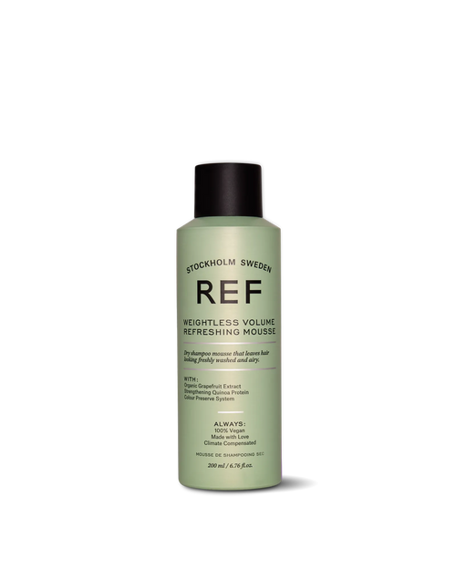 29430_Weightless_Volume_Refreshing_Mousse_200ml_01