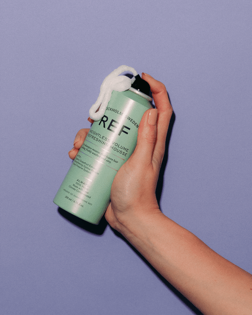 29430_Weightless_Volume_Refreshing_Mousse_200ml_05