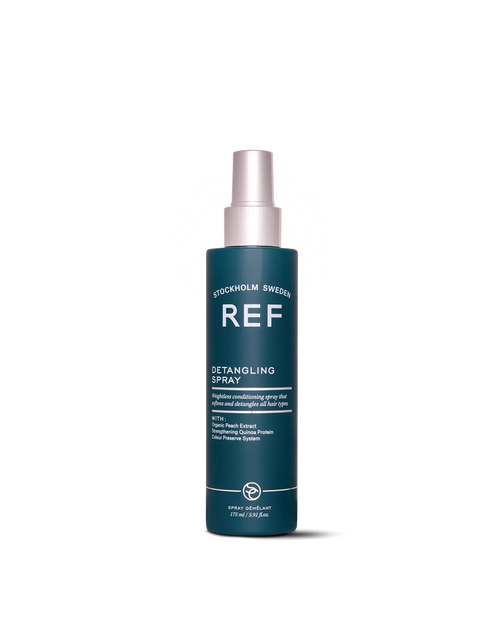 29445_Detangling_Spray_175ml_01