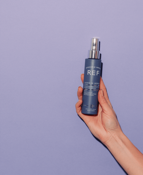29450_Leave_In_Serum_125ml_05