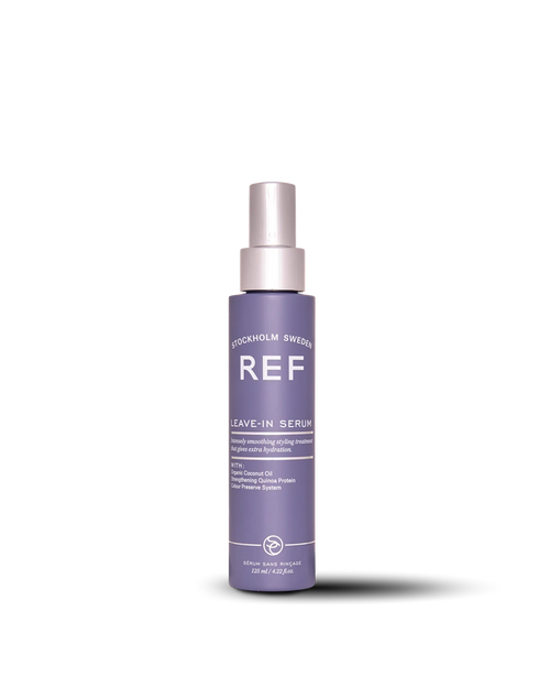 29450_Leavein_Serum_125ml_01