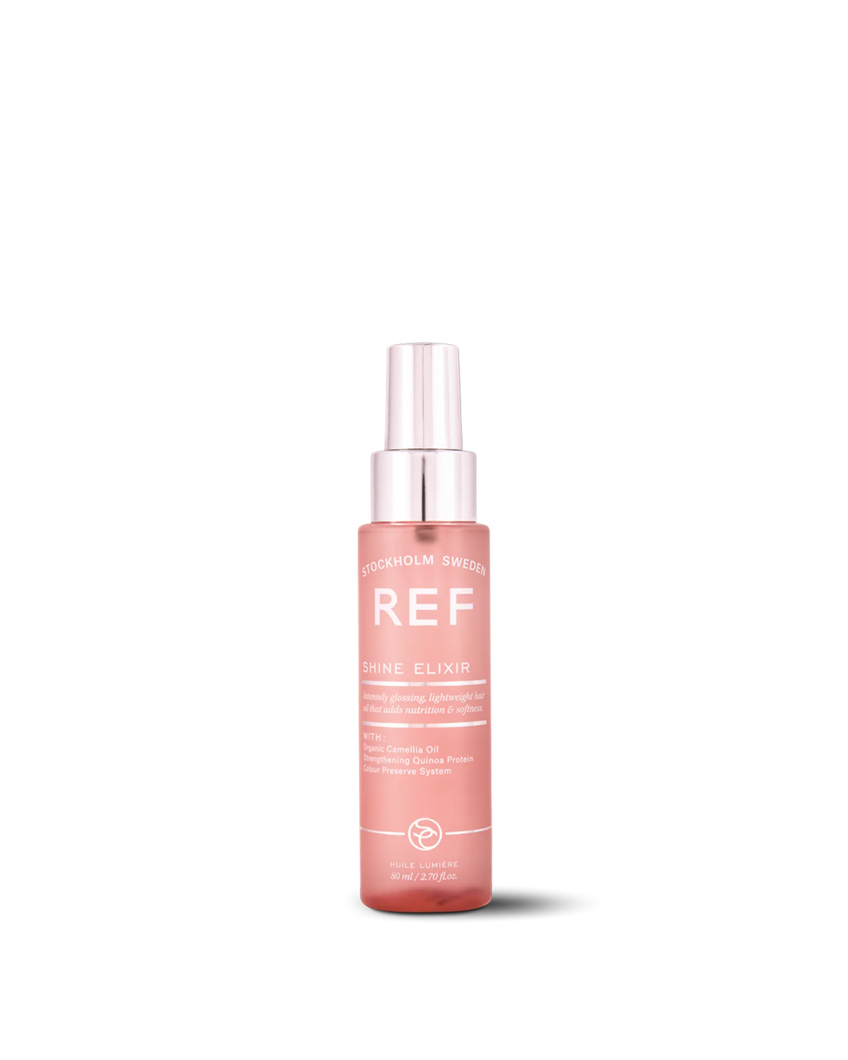 29455_Shine_Elixir_80ml_01