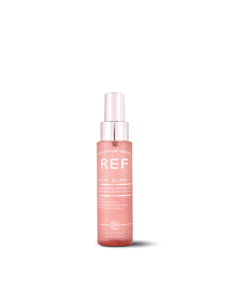29455_Shine_Elixir_80ml_01