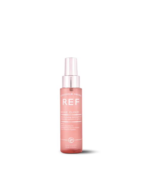 Shine Elixir 80ml