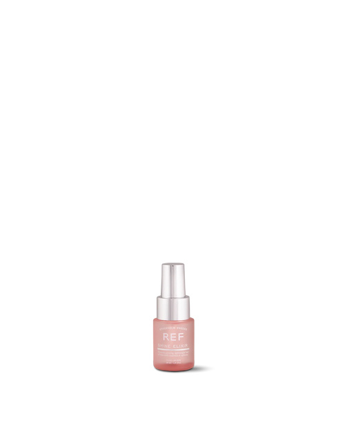 29456_Shine_Elixir_30ml_01
