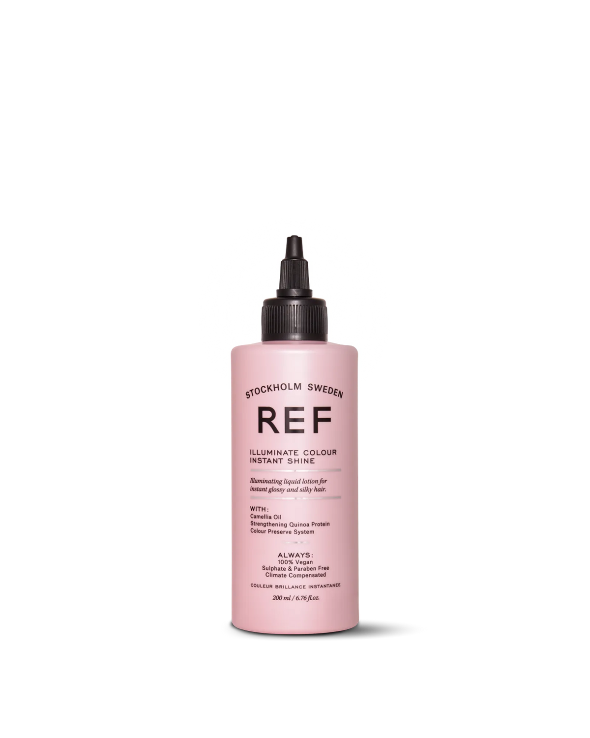 29470_Illuminate_Colour_Instant_Shine_200ml_01