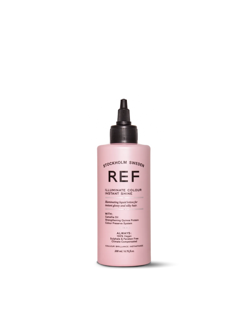 29470_Illuminate_Colour_Instant_Shine_200ml_01
