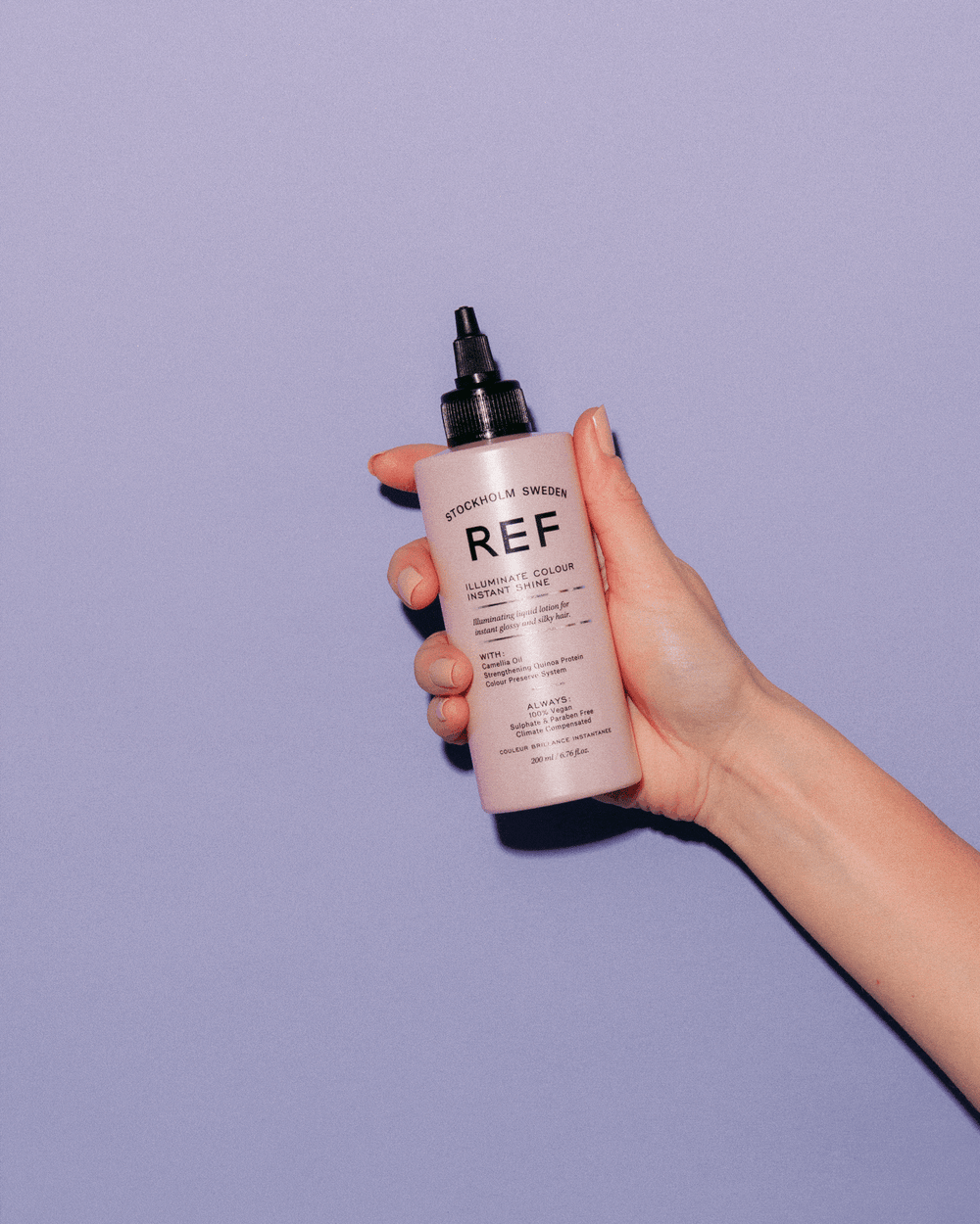 for-every-hair-for-everyone-ref-stockholm