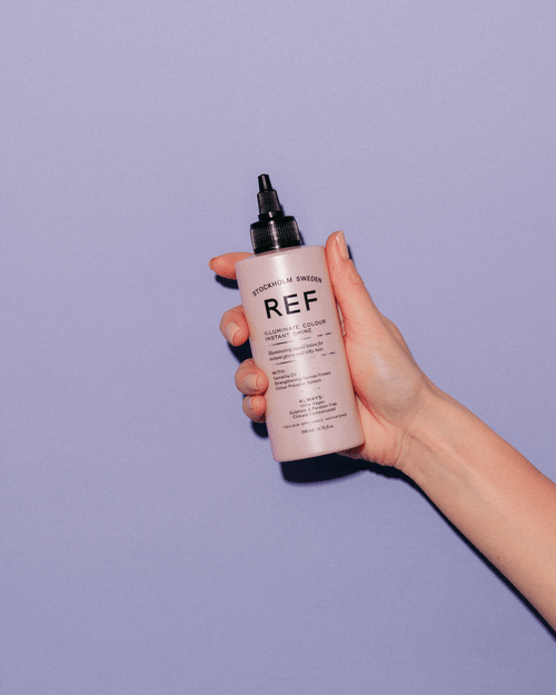 29470_Illuminate_Colour_Instant_Shine_200ml_05