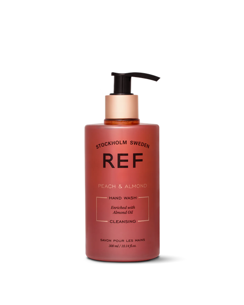 29480_Hand_Wash_Peach_Almond_300ml_01