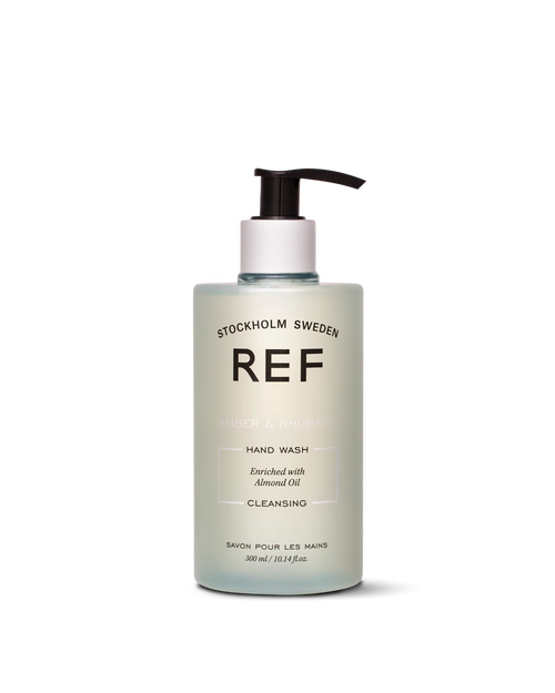 29490_Hand_Wash_Rhubarb_300ml_01