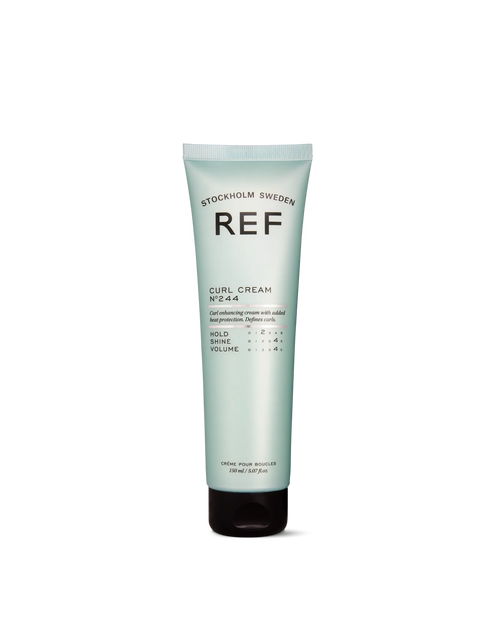 31125_Curl_Cream_150ml_01