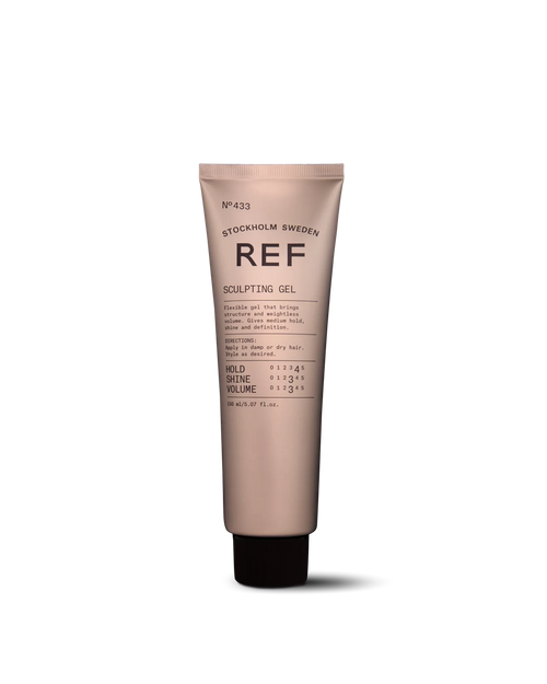 31140_Sculpting_Gel_150ml_01