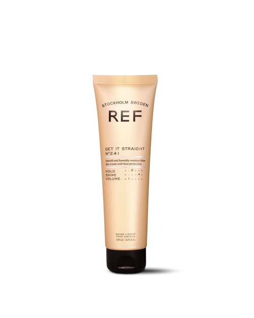 31155_Get_It_Straight_150ml_01