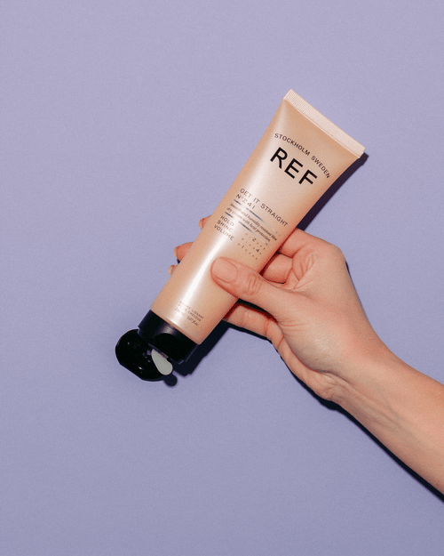 31155_Get_It_Straight_150ml_05