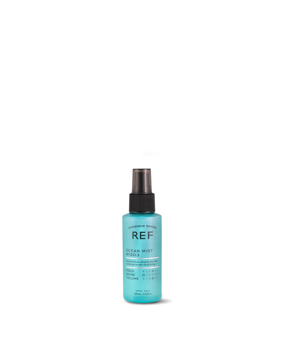 31161_Ocean_Mist_100ml_01