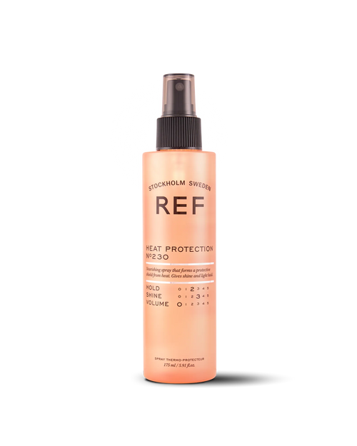 31170_Heat_Protection_175ml_01
