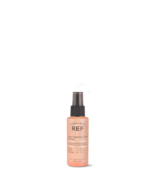 31171_Heat_Protection_100ml_01