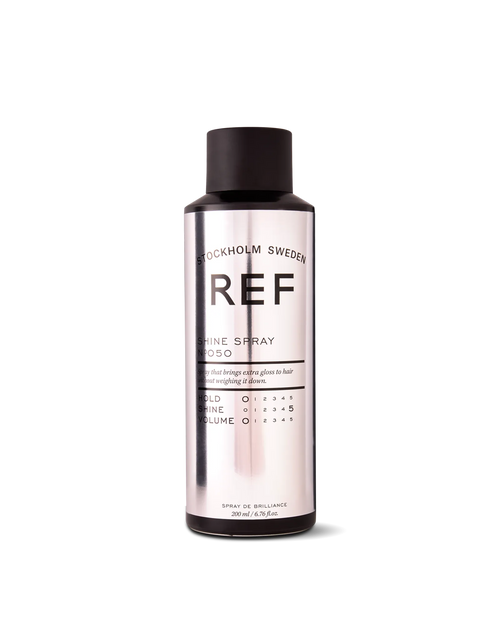 31185_Shine_Spray_200ml_01
