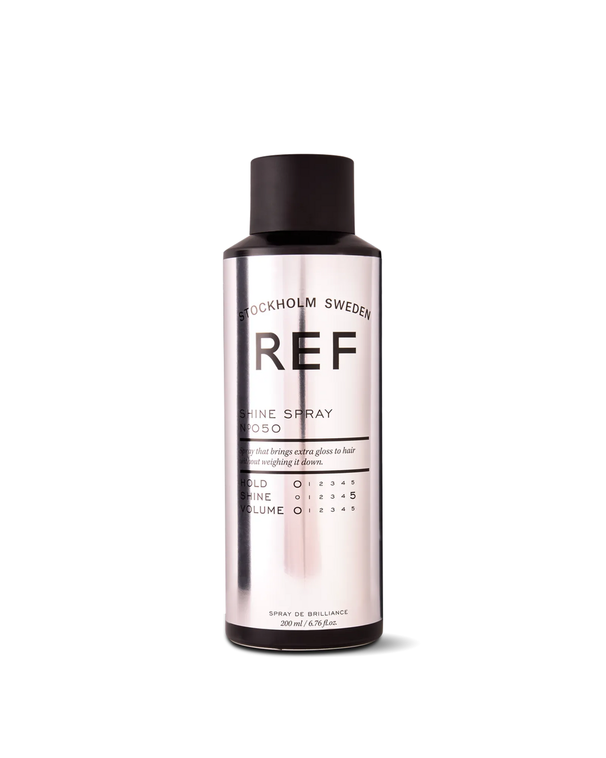 31185_Shine_Spray_200ml_01