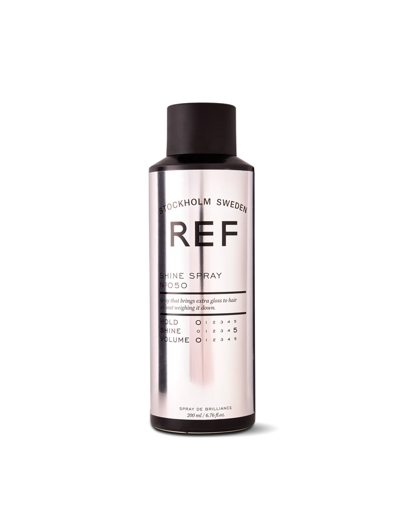 31185_Shine_Spray_200ml_01