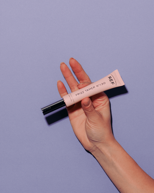 31190_Frizz_Tamer_20ml_05