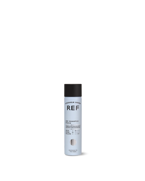 31210_Dry_Shampoo_204_75ml_01