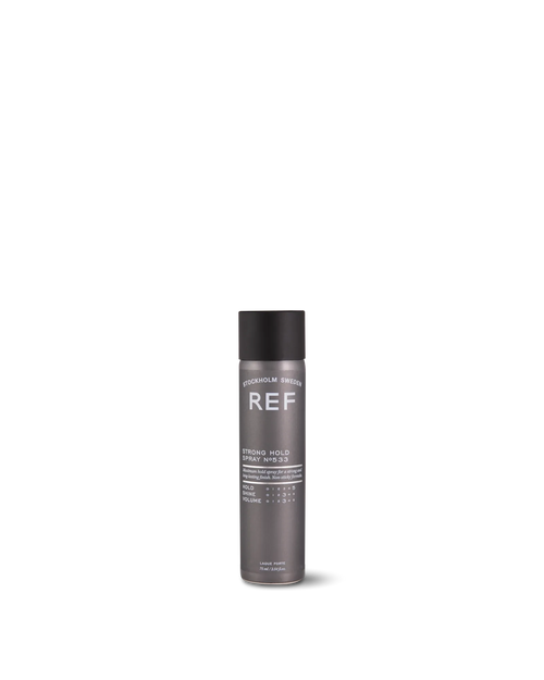 31235_Strong_Hold_Spray_75ml_01