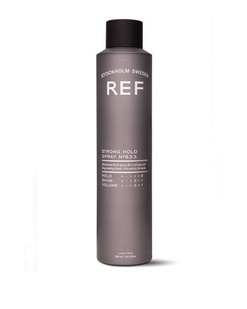 31240_Strong_Hold_Spray_300ml_01